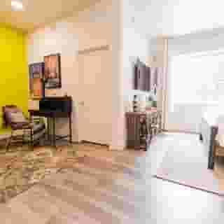 Bishop Arts Hotel by Qresorts., 3 of 6