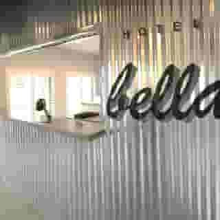 Hotel Bella, 1 of 6