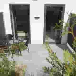 A Hotels Glostrup, 6 of 6