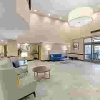Comfort Inn & Suites Arlington Heights - Schaumburg, 3 of 6