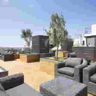 Hotel Acta The Avenue, 6 of 6