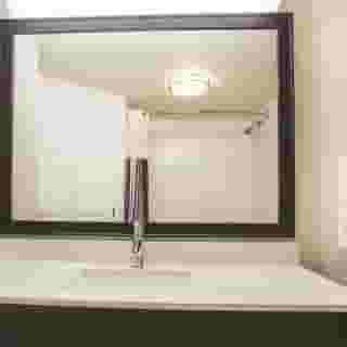 La Quinta Inn & Suites by Wyndham Las Vegas Summerlin Tech, 5 of 6
