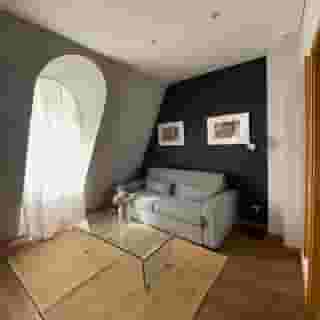 Hotel Sete Colinas, 5 of 6