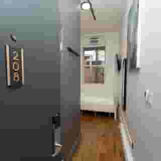 The Flat Nyc, 6 of 6