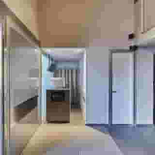 Hyatt Regency Madrid Residences, 6 of 6