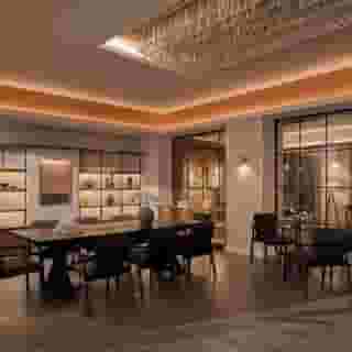 M Village Hotel Tho Nhuom, 5 of 6