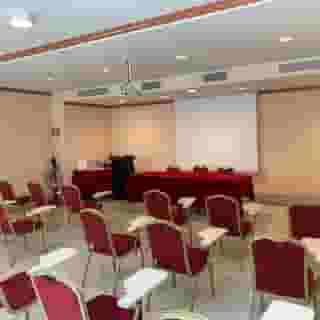 Palace Hotel Legnano, 5 of 6