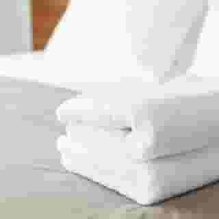 Heritage Inn & Suites The Woodlands, Trademark by Wyndham, 4 of 6