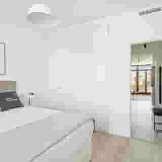 Limehome Valencia Calle de Cadiz, 4 of 6