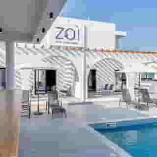 Hotel Zoi, 3 of 6