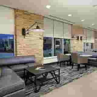 Hyatt Place Houston/Katy, 1 of 6