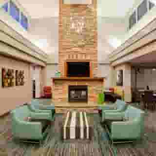 Residence Inn Marriott Chicago Midway, 4 of 6
