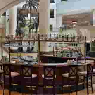 Jw Marriott Hotel Cairo, 4 of 6