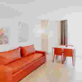 Privilege Apartments, 2 of 6