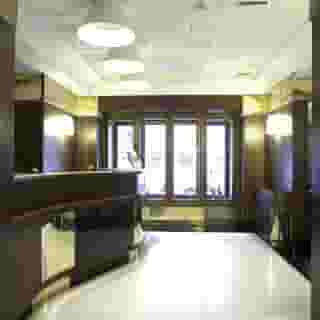 Hotel Naples, 5 of 6