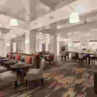 Addison Suites, 4 of 6