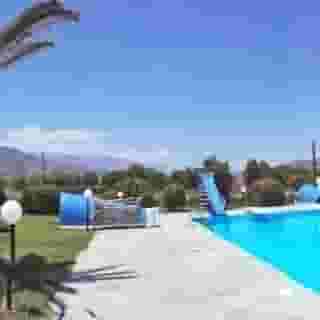 Ermioni Beach Hotel, 3 of 6