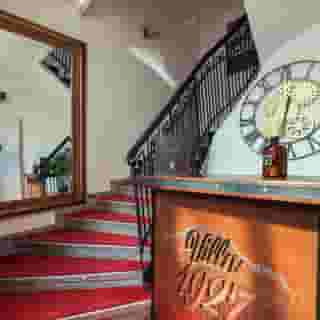Villa 1927, 6 of 6