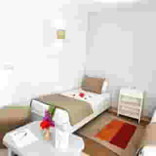 Zenon Hotel Djerba, 4 of 6