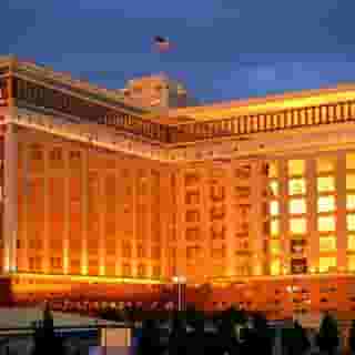South Point Hotel, Casino, and Spa, 4 of 6