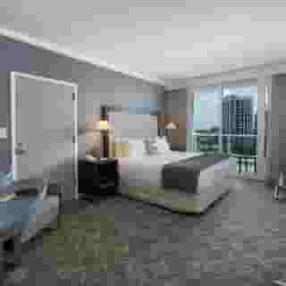 Arya Hotel & Suites Coconut Grove, WorldHotels, Distinctive, 4 of 6