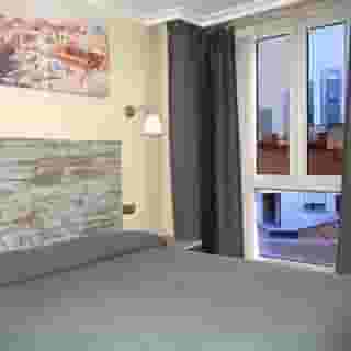 Hotel Caballero Errante, 2 of 6