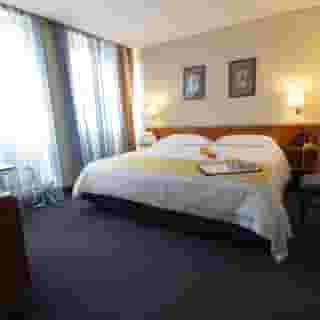 Best Western Jfk Hotel, 2 of 6