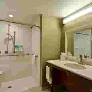 Home2 Suites by Hilton North Dallas Central Expy, 5 of 6