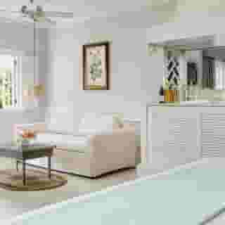 Couples Sans Souci , 3 of 6