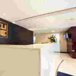 Cubic Pratunam, 5 of 6