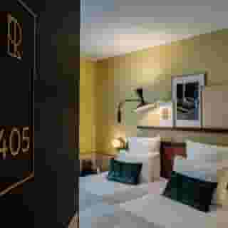 Hotel Riesner, 5 of 6