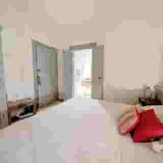Riad Slitine, 4 of 6