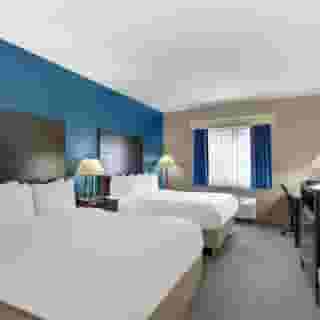 Comfort Inn & Suites Mundelein-Vernon Hills, 6 of 6