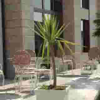 Sharm Hotel, 2 of 6