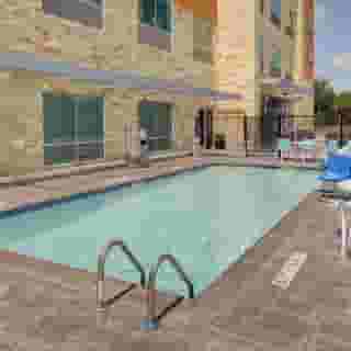 Holiday Inn Express & Suites Houston Nw - Cypress Grand Pky by Ihg, 2 of 6