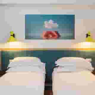 Rome Ciampino Smart Hotel, 2 of 6