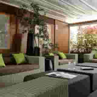 Babuino 181 – Small Luxury Hotels of the World, 4 of 6