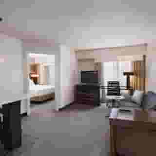 Residence Inn by Marriott Austin The Domain Area, 6 of 6