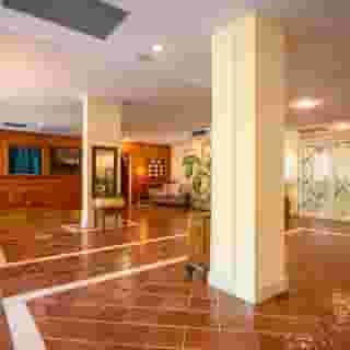 Hotel Torre di Pratolungo, 5 of 6