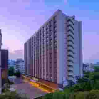 Hotel Jal City Bangkok, 5 of 6