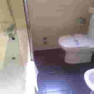 Hotel Goya, 3 of 6