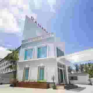 Ramada by Wyndham Goa Arpora, 5 of 6