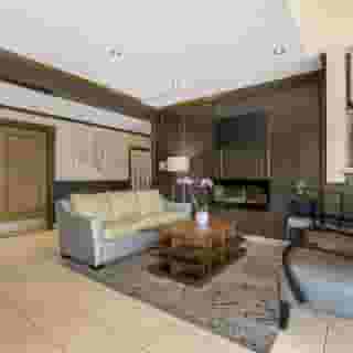 Best Western King George Inn & Suites, 1 of 6
