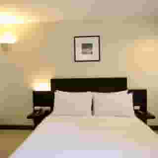 Synsiri Resort, 6 of 6