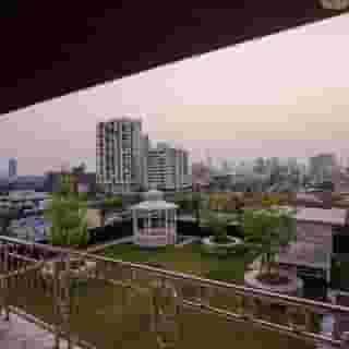 Hope Land Hotel Sukhumvit 8, 1 of 6