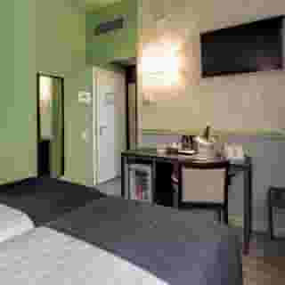 Best Western Plus Chc Florence, 4 of 6