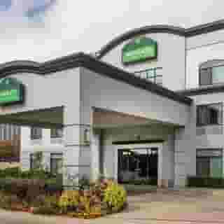 Wingate by Wyndham Dallas Love Field, 4 of 6