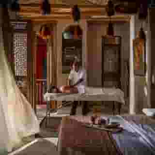 Riad Kbour & Chou, 3 of 6