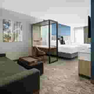 SpringHill Suites by Marriott Belmont Redwood Shores, 5 of 6
