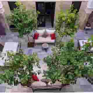 Riad Sapphire and Spa, 6 of 6
